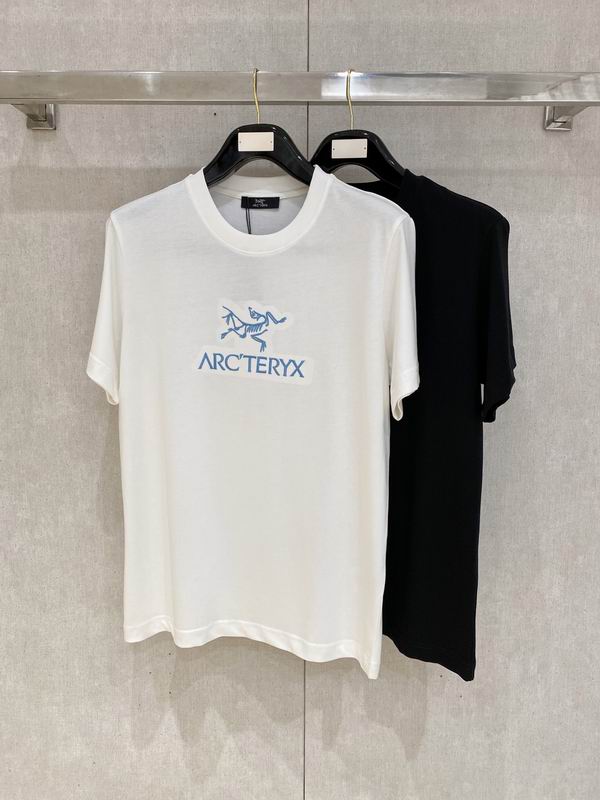 Arcteryx M-3XL xetr18